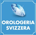 (c) Orologeria-svizzera.it